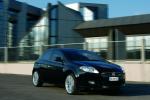 Fiat Bravo 1.6 Multijet 2008 года